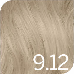 Revlon Color Excel 70 ml 9.12