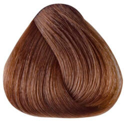 Imperity Singularity hajfesték 100ml 7H rmogyoró