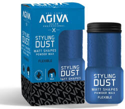 Agiva Power Dust It 01 Kék 20 gr