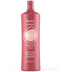 Fanola Wonder Volumen Sampon 1000 ml