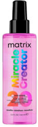 Matrix Total Result Miracle Creator 100 ml