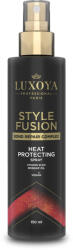 Luxoya STYLE FUSION - Hővédő spray 150ml