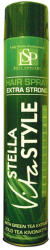 STELLA Vitastyle Extra Erős hajlakk 750ml