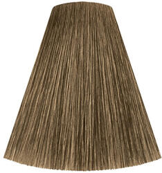 Londa Professional hajfesték 7/1