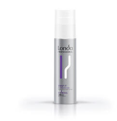 Londa Professional Swap It 100 ml