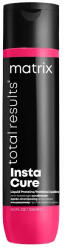 Matrix Total Results Insta Cure Balzsam 300 ml