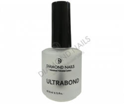  Ultrabond savmentes primer zselélakk és műköröm előkészítő folyadék 15 ml - Zselé lakk