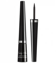 Lady Ann Szemhéjtus- filc Lady Anne