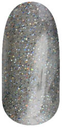  Gél Lakk - DN106 - Csillámló hologram - Zselé lakk
