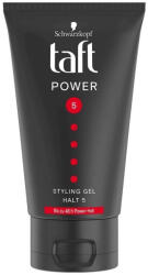 Schwarzkopf Taft Power Activity mega erős 7 zselé 150ml
