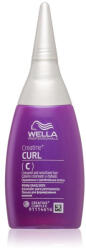 Wella Creatine+ Curl (C) 75 ml