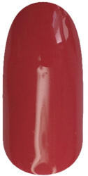  Gél Lakk - DN267 - Cherry Mania - Zselé lakk