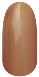  Gél Lakk - DN097 - Gyöngyház cappuccino - Zselé lakk