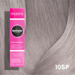 Matrix SoColor SP 10SP / 10.99 hajfesték 90 ml