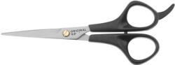  Hajvágó olló Original '5, 5