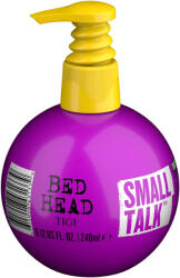 TIGI Small Talk 125 ml