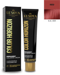 Luxoya Color Horizon 6.6 60ml