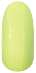  Gél Lakk - DN208 - Lemon Lime - Zselé lakk