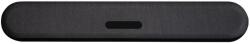 Bluesound PULSE CINEMA MINI