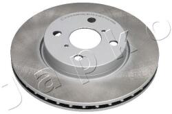 JAPKO Disc frana JAPKO 60284C (60284C) - fixbox