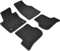 Umbrella Seat Leon II 1P 02685