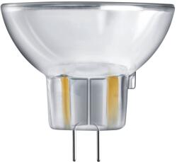 OSRAM 64255 halogénlámpa 20 W (64255)