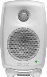 Genelec 8010AWM
