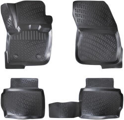 Umbrella Ford Mondeo V 58223