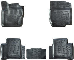 Umbrella Mercedes GL X164 58863