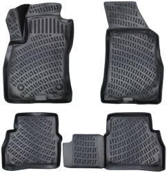 Umbrella Fiat Doblo facelift 58143