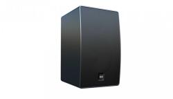 ELAC Muro Pro OD-M81 Black Boxe audio