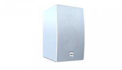 ELAC Muro Pro OD-M61 White Boxe audio