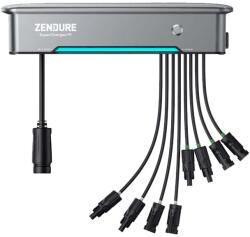 Zendure Микроинвертор Zendure SolarFlow Hyper 2000