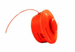 Micul Fermier Tambur MTC VERDE sau ROSU (GF-0505) - vexio