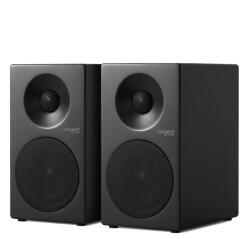 Tangent Spectrum II X4 Hangfal