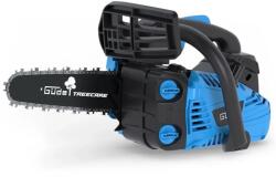 Güde BBS 300-25 (95038)