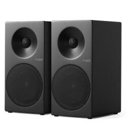 Tangent Spectrum II X5