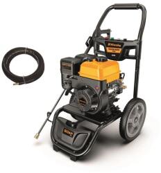 Riwall PRO RPPW 250 SET (EP25A2502110B)