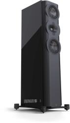 PERLISTEN S5t Boxe audio