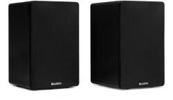 Audizio KS01 x2 (100.398) Boxa activa