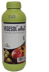  Vegesol eReS 1L lemosó