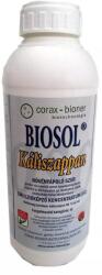 Corax-bioner Biotechnológiai Zrt BIOSOL Káliszappan 1 L