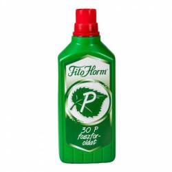 FitoHorm Foszfor 30 P foszfor oldat 1 liter
