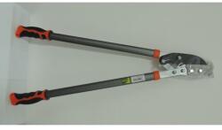  Ágvágó rávágós áttételes Farmo 020AJ-R2