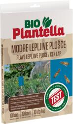  Bio Plantella kék ragadós lapok