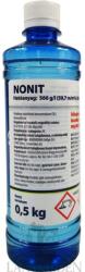 Agrokémia Sellye Zrt NONIT 0, 5 KG Tapadásfokozó