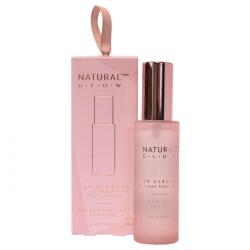 Natural Glow segédeszköz tisztító spray 75ml (NG-SW0008CS)