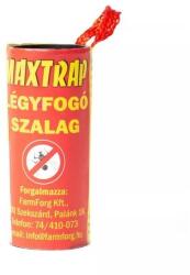 Maxtrap Légyfogó Szalag