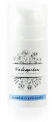 Herbsgarden BIO bőrfeszesítő hatású és szemkörnyékápoló krém-15 ml (HRG-2124)
