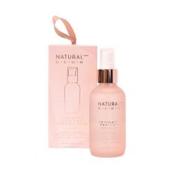 Natural Glow intim sikosító 115ml (NG-SW0007PL)